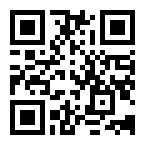 qr Code Url